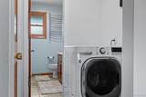 6013 Youngfield Street - Photo 39