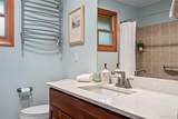 6013 Youngfield Street - Photo 40