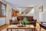 6013 Youngfield Street - Photo 5