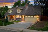 6013 Youngfield Street - Photo 41