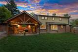 6013 Youngfield Street - Photo 42