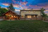 6013 Youngfield Street - Photo 43