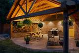 6013 Youngfield Street - Photo 44