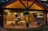 6013 Youngfield Street - Photo 45