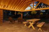 6013 Youngfield Street - Photo 46