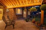 6013 Youngfield Street - Photo 47