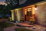 6013 Youngfield Street - Photo 48