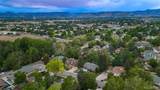 6013 Youngfield Street - Photo 49
