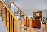 6013 Youngfield Street - Photo 6
