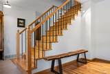 6013 Youngfield Street - Photo 7