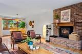 6013 Youngfield Street - Photo 8