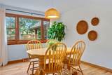 6013 Youngfield Street - Photo 10