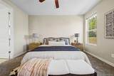 430 Stable Court - Photo 25