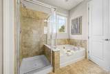 430 Stable Court - Photo 28