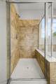430 Stable Court - Photo 29