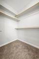 430 Stable Court - Photo 30