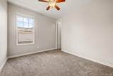 430 Stable Court - Photo 31