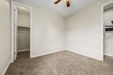 430 Stable Court - Photo 32