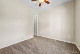 430 Stable Court - Photo 33