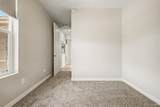 430 Stable Court - Photo 34