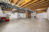 430 Stable Court - Photo 39