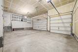 430 Stable Court - Photo 40
