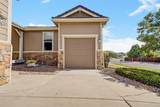 430 Stable Court - Photo 41