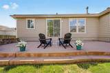 430 Stable Court - Photo 42