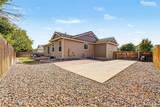 430 Stable Court - Photo 44