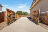 430 Stable Court - Photo 45