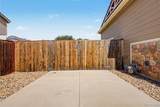 430 Stable Court - Photo 46