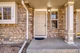 1179 Waco Street - Photo 1
