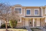 1179 Waco Street - Photo 2