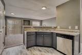 1179 Waco Street - Photo 11