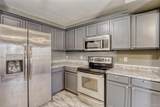 1179 Waco Street - Photo 12