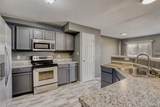 1179 Waco Street - Photo 13
