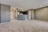 1179 Waco Street - Photo 14