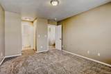 1179 Waco Street - Photo 15