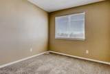 1179 Waco Street - Photo 16