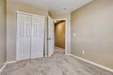 1179 Waco Street - Photo 18
