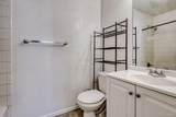 1179 Waco Street - Photo 19
