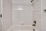 1179 Waco Street - Photo 20