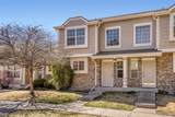 1179 Waco Street - Photo 3