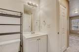1179 Waco Street - Photo 21