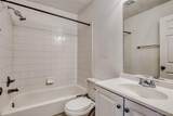 1179 Waco Street - Photo 22