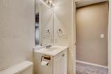 1179 Waco Street - Photo 23