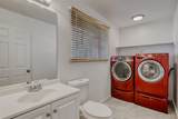 1179 Waco Street - Photo 24