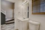 1179 Waco Street - Photo 25