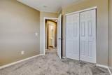 1179 Waco Street - Photo 26