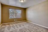 1179 Waco Street - Photo 27